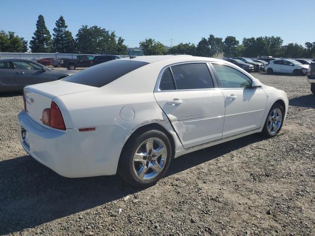 1G1ZH57B68F207286 2008 Chevrolet Malibu 1Lt