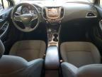 CHEVROLET CRUZE LT photo