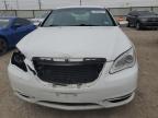 CHRYSLER 200 LIMITE photo