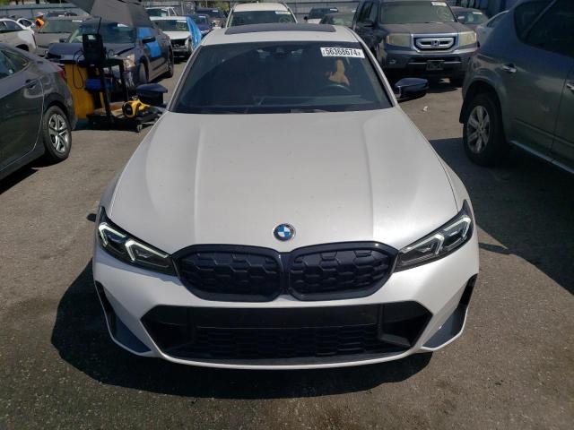 2023 BMW M340I - 3MW49FS00P8D43900