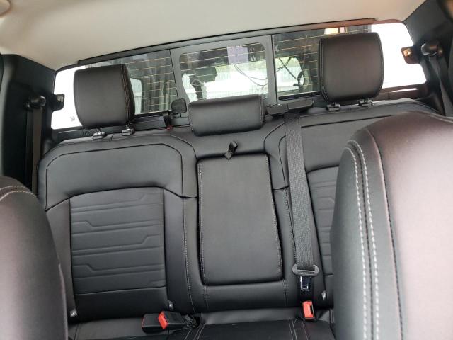 2024 FORD RANGER LAR 1FTER4KH4RLE16344