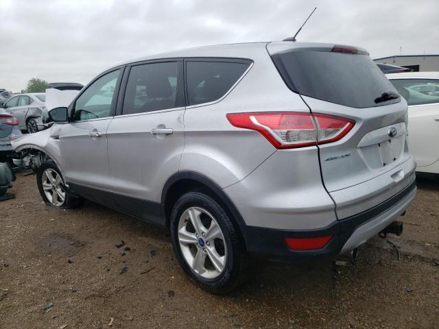 2013 Ford Escape Se VIN: 1FMCU9G93DUC02674 Lot: 54770104