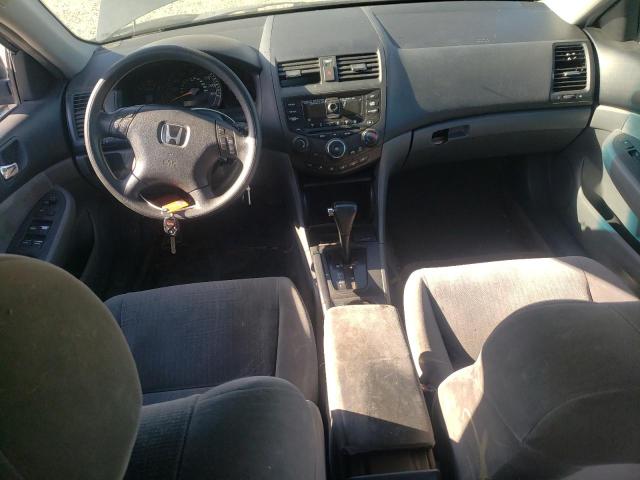 2005 Honda Accord Lx VIN: 1HGCM66395A020868 Lot: 57166724