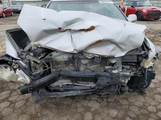 2006 Toyota Avalon Xl VIN: 4T1BK36B56U090448 Lot: 55828374