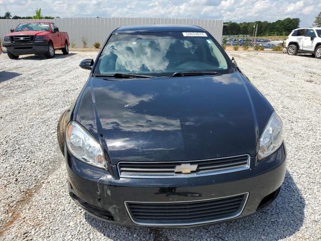 2010 Chevrolet Impala Lt VIN: 2G1WB5EK9A1219520 Lot: 53633074