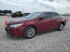 2017 TOYOTA CAMRY LE - 4T1BF1FK9HU665159