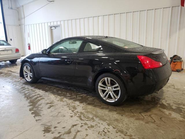 2009 Infiniti G37 VIN: JNKCV64F89M650862 Lot: 54872124