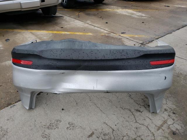 2017 Kia Forte Lx VIN: 3KPFK4A78HE043737 Lot: 54559584