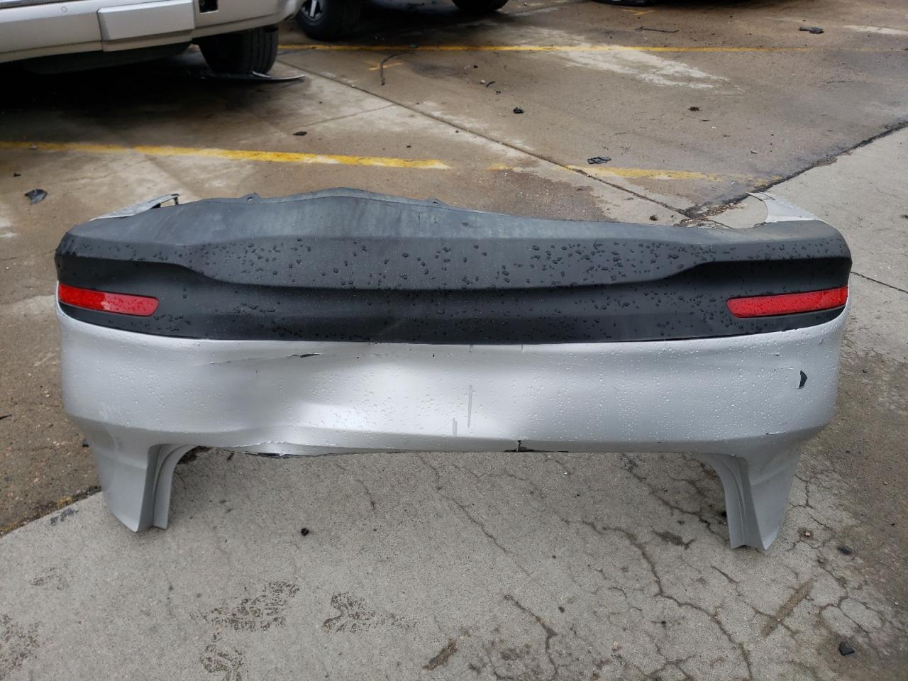 3KPFK4A78HE043737 2017 Kia Forte Lx