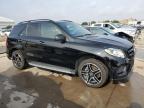 MERCEDES-BENZ GLE 350 photo