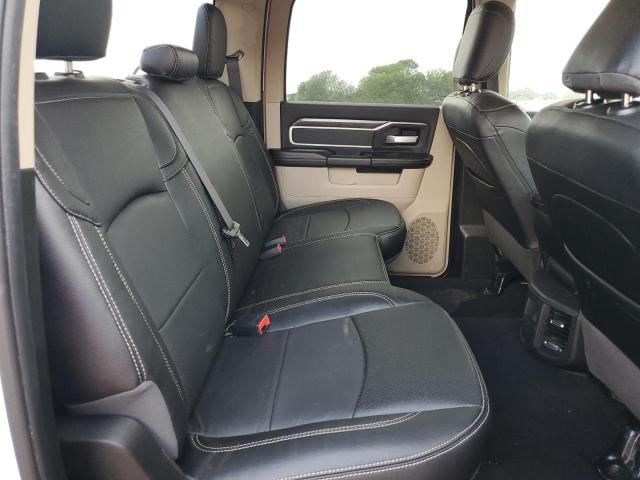 2021 Ram 3500 Big Horn VIN: 3C63R3HL5MG635758 Lot: 54459204