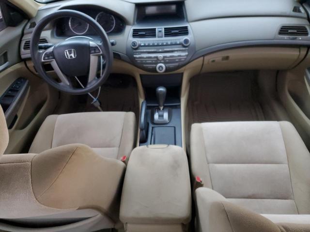 2010 Honda Accord Lx VIN: 1HGCP2F32AA152428 Lot: 56941734