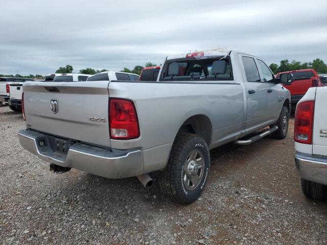 2014 Ram 3500 St VIN: 3C63R3GL8EG261925 Lot: 52198554