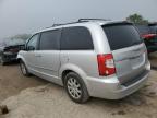 CHRYSLER TOWN & COU photo