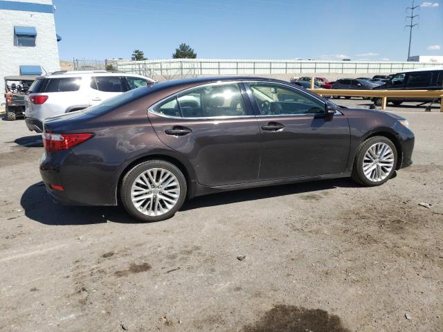 2013 Lexus Es 350 VIN: JTHBK1GG6D2064046 Lot: 56841974