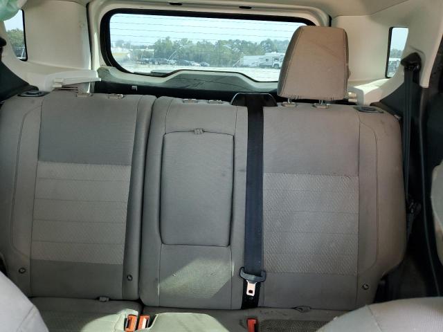 2020 Ford Ecosport S VIN: MAJ3S2FE3LC392230 Lot: 56058854