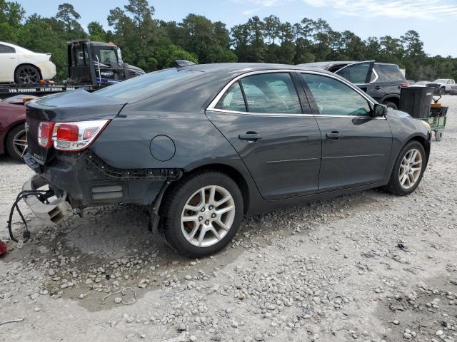 2016 Chevrolet Malibu Limited Lt VIN: 1G11C5SA5GU109810 Lot: 54083004