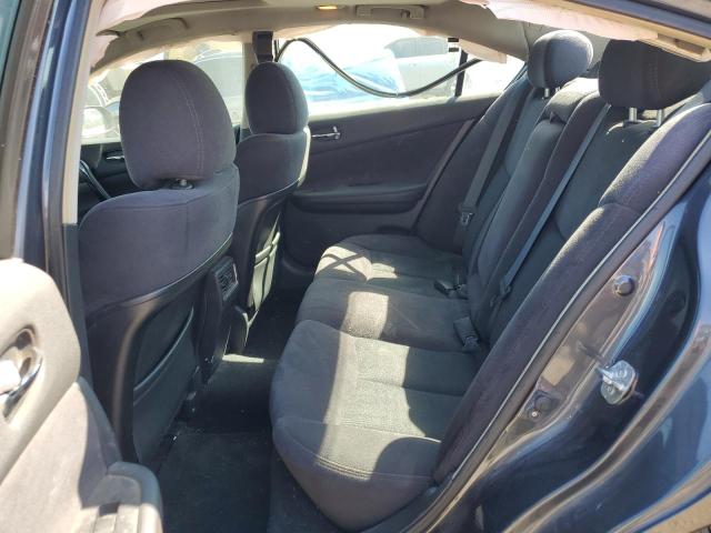 2011 Nissan Maxima S VIN: 1N4AA5AP7BC814826 Lot: 54654934