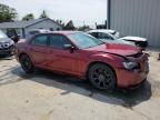 Lot #3023465248 2019 CHRYSLER 300 TOURIN