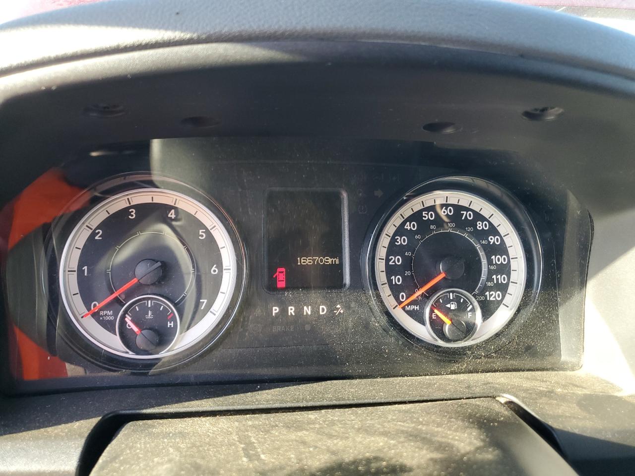 1C6RR7KT0JS243026 2018 Ram 1500 St