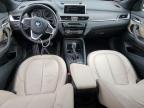 BMW X1 XDRIVE2 снимка