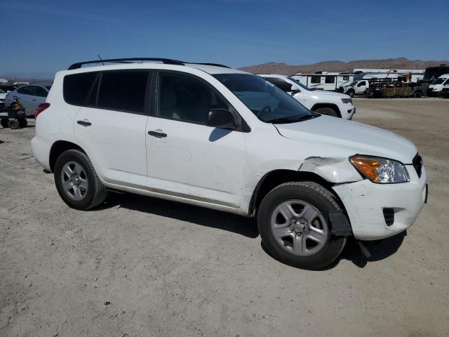 2011 Toyota Rav4 VIN: 2T3ZF4DV5BW082938 Lot: 54042154