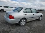 NISSAN SENTRA 1.8 photo