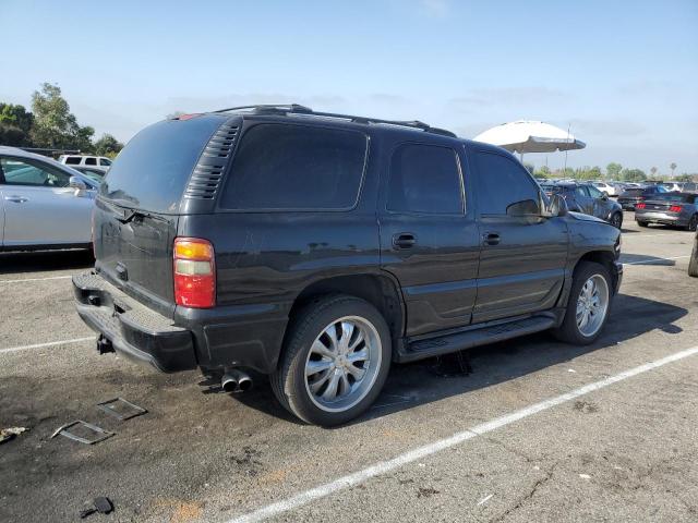 2003 GMC Yukon Denali VIN: 1GKEK63U83J285616 Lot: 54435724