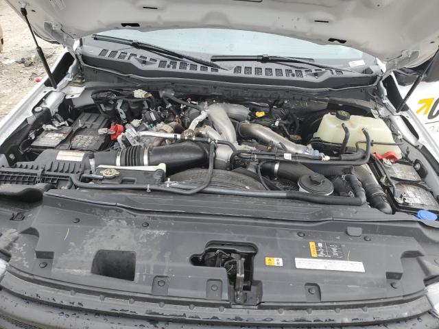 2023 FORD F250 SUPER - 1FT7W2BT6PEC17128