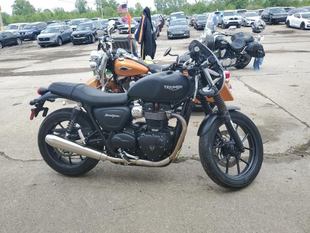 2016 TRIUMPH MOTORCYCLE STREET TWI - SMTD31GN9GT749681