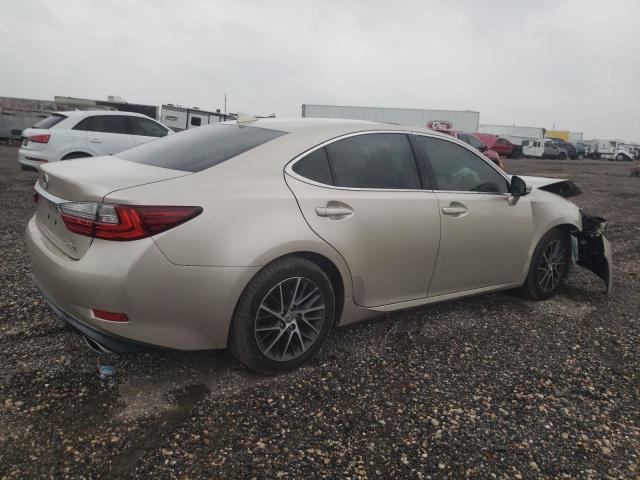 2017 Lexus Es 350 VIN: JTHBK1GG8H2251357 Lot: 55379794