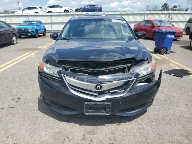 2015 ACURA ILX 20 - 19VDE1F31FE006313