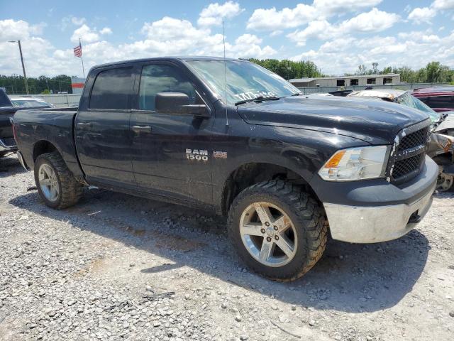 2016 RAM 1500 ST - 3C6RR7KT2GG359294