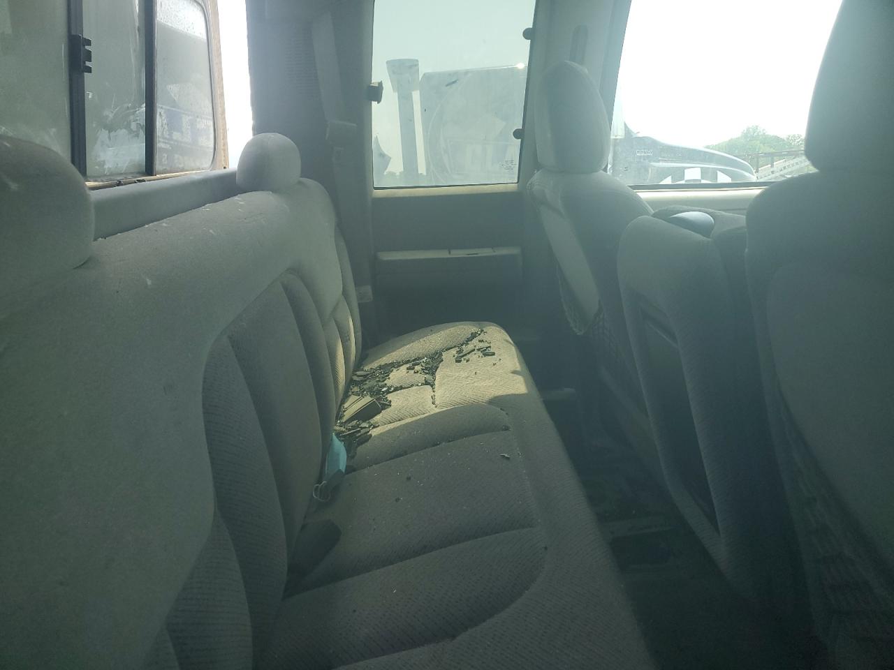 1GCEK19R5VE116392 1997 Chevrolet Gmt-400 K1500