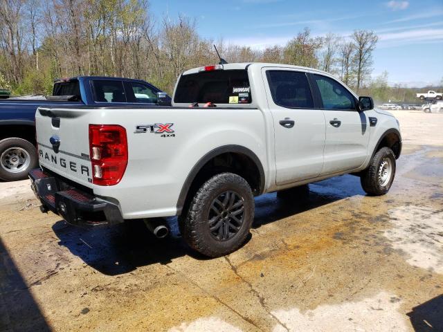 1FTER4FH7NLD29915 Ford Ranger XL 3