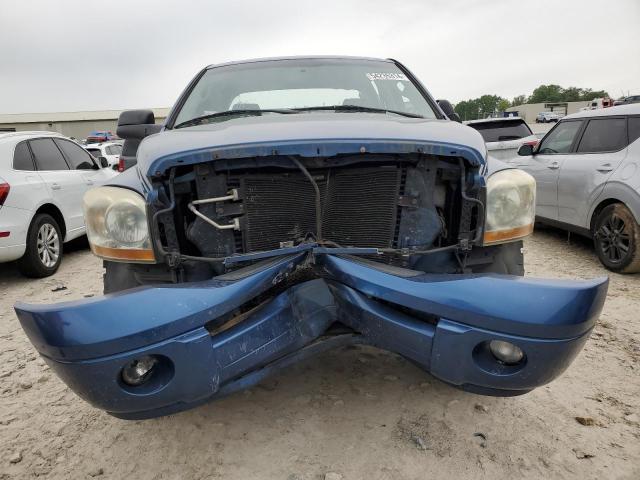 2006 Dodge Ram 3500 St VIN: 3D7LX38C96G101461 Lot: 54235314