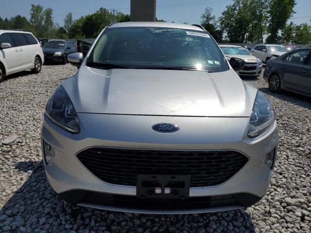 2020 FORD ESCAPE SEL - 1FMCU9H66LUA45046