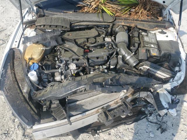 2023 Kia K5 Lxs VIN: 5XXG14J26PG197008 Lot: 53128444