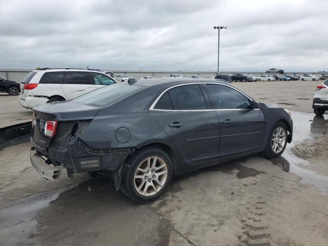 2014 Chevrolet Malibu 1Lt VIN: 1G11C5SL4EF213918 Lot: 53788354