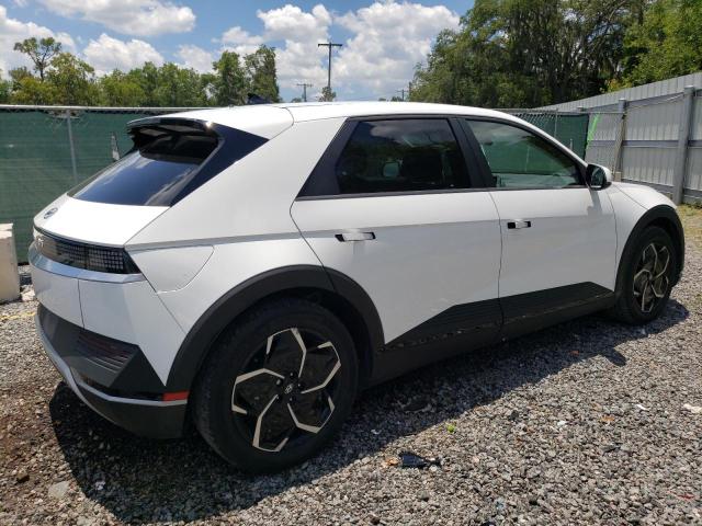 2022 Hyundai Ioniq 5 Sel VIN: KM8KN4AE5NU068043 Lot: 55793574