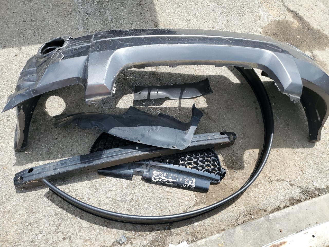 1FMYU03116KA71826 2006 Ford Escape Xlt