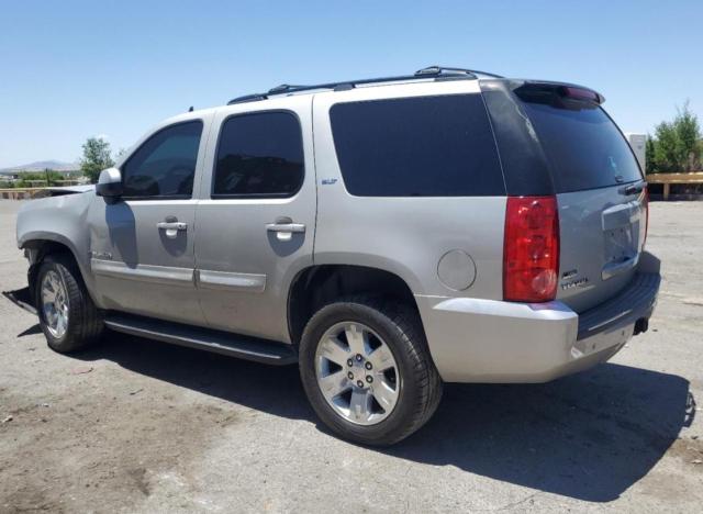 2008 GMC Yukon VIN: 1GKFK13038R176932 Lot: 56919504