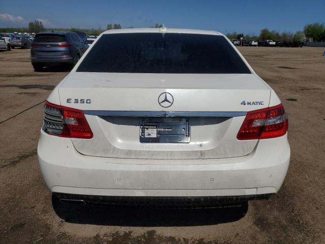 2013 Mercedes-Benz E 300 4Matic VIN: WDDHF8BB4DA769265 Lot: 54573094