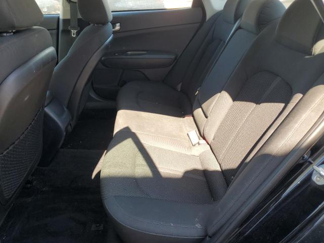 2020 Kia Optima Lx VIN: 5XXGT4L32LG430232 Lot: 57320564