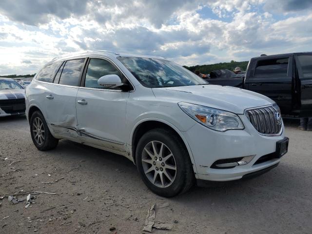 VIN 5GAKVBKDXHJ143955 2017 BUICK ENCLAVE no.4