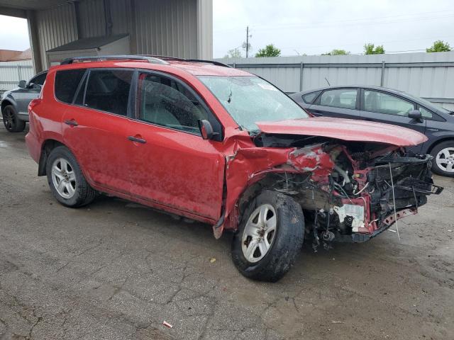 Vin: 2t3bf4dv3bw092983, lot: 53236794, toyota rav4 20114