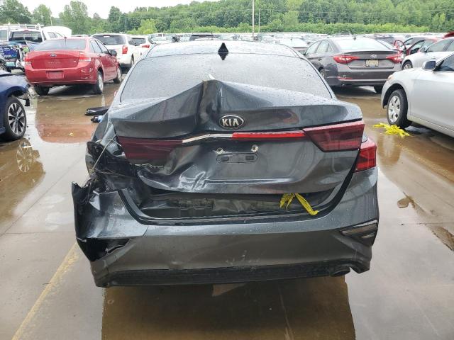 2020 KIA FORTE FE - 3KPF24AD8LE236064