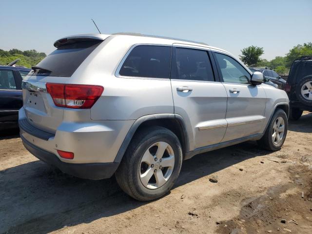 2011 Jeep Grand Cherokee Laredo VIN: 1J4RR4GG8BC597840 Lot: 56069584