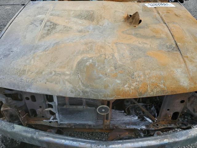 1998 Chevrolet Gmt-400 K2500 VIN: 1GCGK29R0WE162437 Lot: 52893684