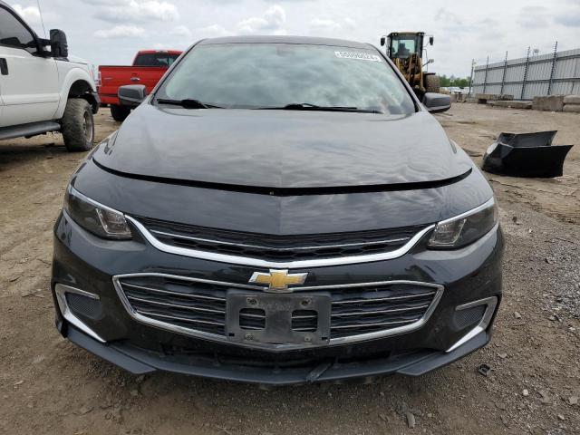 2016 Chevrolet Malibu Ls VIN: 1G1ZB5ST8GF293054 Lot: 55096624